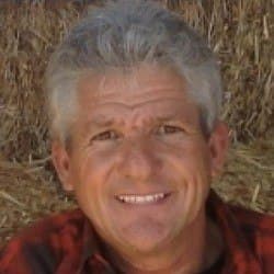 Matthew Roloff - Age, Bio, Family | Famous Birthdays
