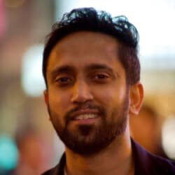 Rom Rom Ji - Bio, Family | Famous Birthdays