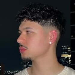 Ethan Roman - Bio, Family | Famous Birthdays