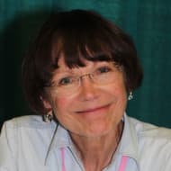 Susan Roman