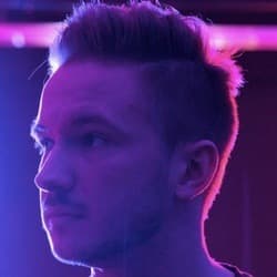 Mitch Romancia - Age, Bio, Family | Famous Birthdays
