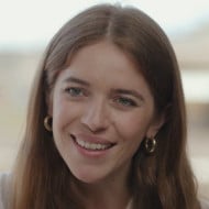 Valentina Romani
