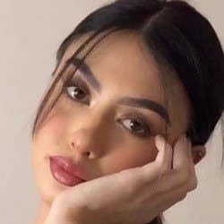 Audrey Romano - Age, Bio, Family | Famous Birthdays