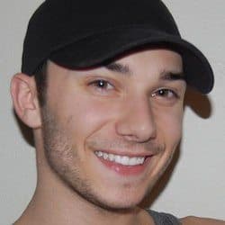 Landon Romano - Age, Bio, Family | Famous Birthdays