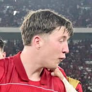 Ole Romeny