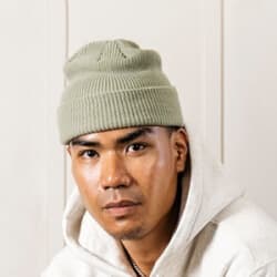 Ralph Romeo - Age, Bio, Family | Famous Birthdays