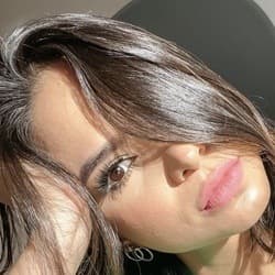 Mafe Romero - Age, Bio, Family | Famous Birthdays