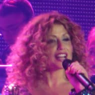 Verónica Romero