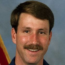 Kent Rominger - Age, Bio, Family | Famous Birthdays