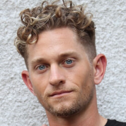 Alex Romo - Age, Bio, Family | Famous Birthdays