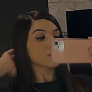 Gizelle Romo-Bautista