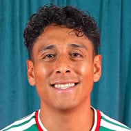 Luis Romo