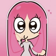 Romy