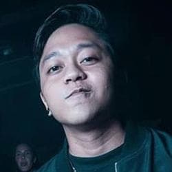 Danial Ron - Age, Bio, Family | Famous Birthdays