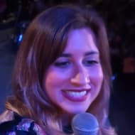 Mercedes Ron