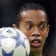 Ronaldinho