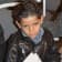 Ronaldo Jr.