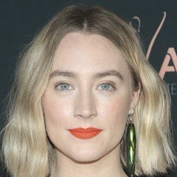 April 12 Celebrity Birthdays | Famous Birthdays