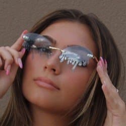 Alanna Pow - Age, Bio, Family | Famous Birthdays