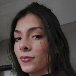 Ronmmi - Age, Bio, Family | Famous Birthdays
