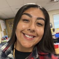 Ms. Ronquillo