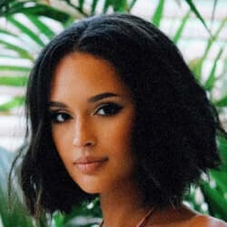 Bre Rook - Age, Bio, Family | Famous Birthdays
