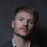 Chad Rook