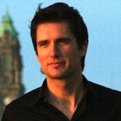 Marc van Roon - Age, Bio, Family | Famous Birthdays
