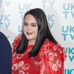 Sharon Rooney - Age, Bio, Family | Famous Birthdays