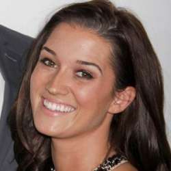 Jade Roper - Age, Bio, Family | Famous Birthdays
