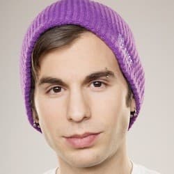 Jake Roper - Age, Bio, Family | Famous Birthdays