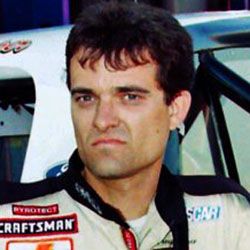 Tony Roper - Bio, Family | Famous Birthdays