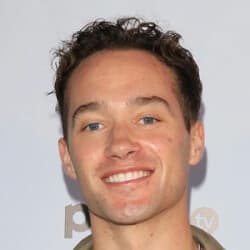 Joey Roppo - Age, Bio, Family | Famous Birthdays
