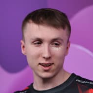eSports Players born December 22