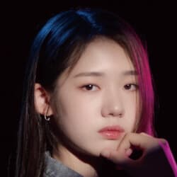 Rora - Age, Bio, Family | Famous Birthdays