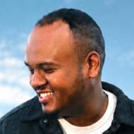Emanuel Roro