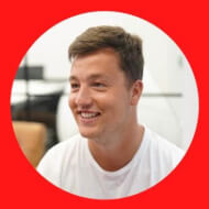 rorytalksfootball - Bio, Family | Famous Birthdays