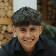 Natan Ros