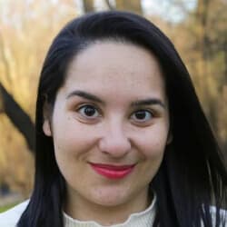 Kayla Rosa - Age, Bio, Family | Famous Birthdays