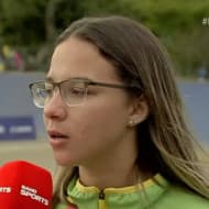 Pâmela Rosa