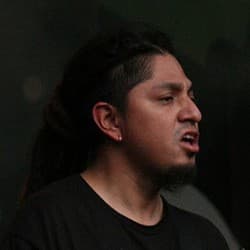 Leonel Lara Curiosidades, Familia, Biografía | Famous Birthdays