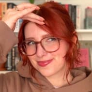 Rosanna.Txt