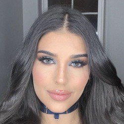 Giorgiana Rosas - Age, Bio, Family | Famous Birthdays