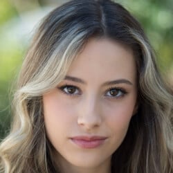 Avaryana Rose - Age, Bio, Family | Famous Birthdays