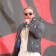 Axl Rose