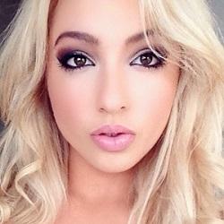 Modelos nascidos em Austrália