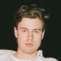 Blake Rose - Age, Bio, Family | Famous Birthdays