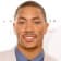 Derrick Rose
