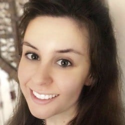 Hailey Rose Âge, famille, biographie | Famous Birthdays