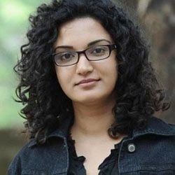 Honey Rose - Age, Bio, Family | Famous Birthdays